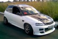 /album/carros-tunados-parte-2/carros-tunados-fotos-de-carros-tunados-11-1-jpg/